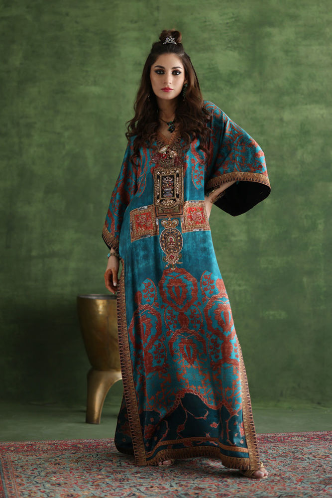 (Con Estilo) (CE-10) (Shamaeel Ansari)