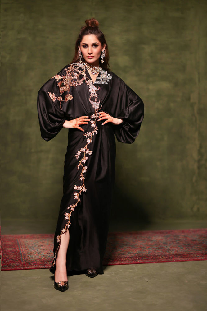 (Con Estilo) (CE-09) (Shamaeel Ansari)