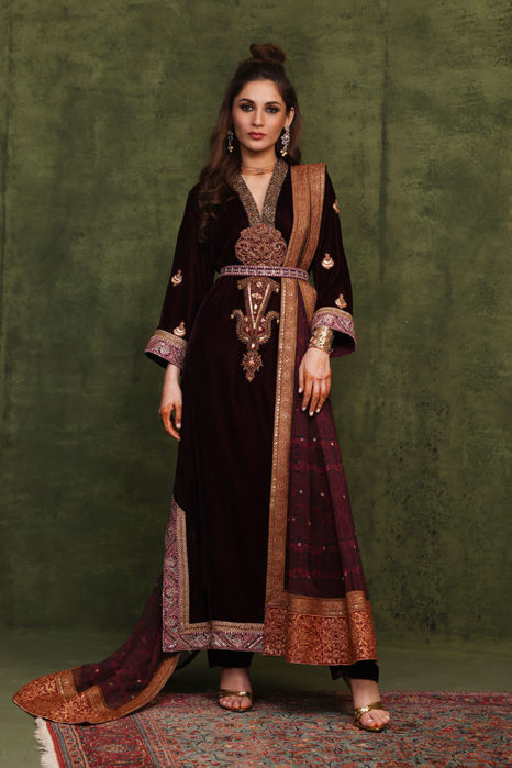 (Con Estilo) (CE-07) (Shamaeel Ansari)