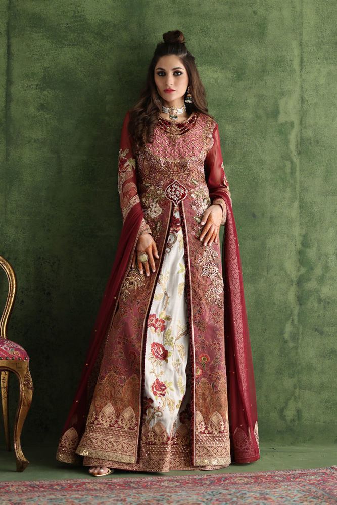 (Con Estilo) (CE-02) (Shamaeel Ansari)