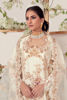 (Elegant Blossom) (EB-03) (Shamaeel Ansari)
