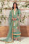 (Elegant Blossom) (EB-02) (Shamaeel Ansari)