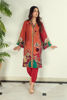 (Daily Pret Wear) (ECK-07) (Shamaeel Ansari)